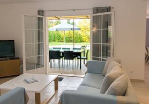 Le Clos Savornin 3