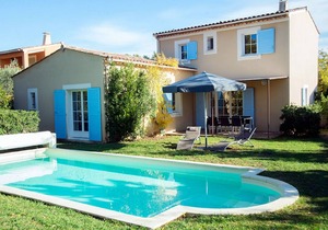 Le Clos Savornin 3