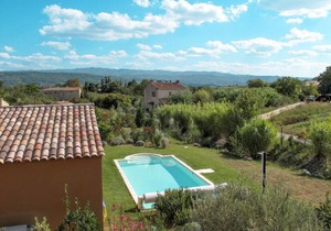 Le Clos Savornin (H0WAJX3)