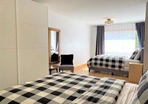 Le2140 - Spa and Beach - Chalets in the north