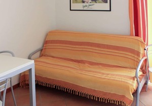 Le Camelie by Interhome