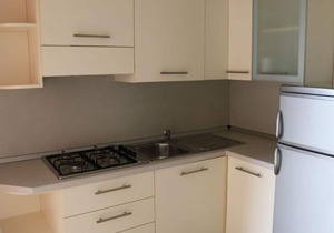 Le Camelie by Interhome