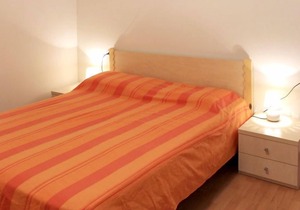 Le Camelie by Interhome