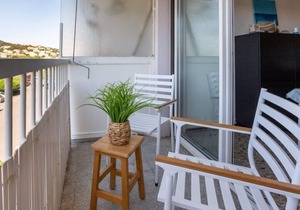Le Carthage by Interhome