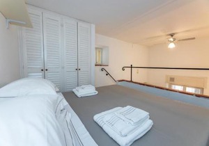 Le Casasse "Vico Mendaro 8"
