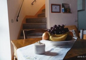Le Casette Country House 2