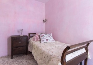 Le Casette Country House