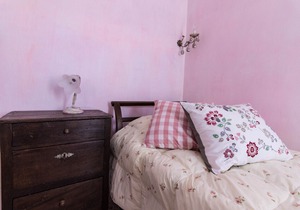 Le Casette Country House