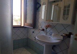 LE CASTELLA RESIDENCE APP. 3