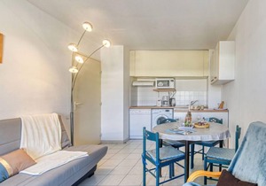 Le Cesarée by Interhome