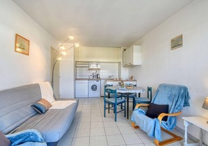 Le Cesarée by Interhome