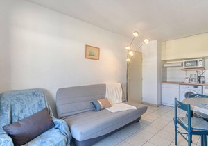 Le Cesarée by Interhome