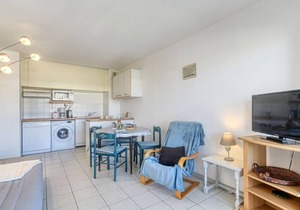Le Cesarée by Interhome