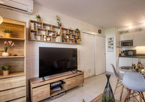 Le Cesarée by Interhome
