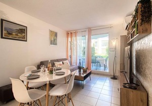 Le Cesarée by Interhome