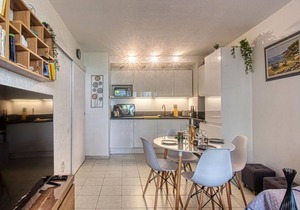 Le Cesarée by Interhome
