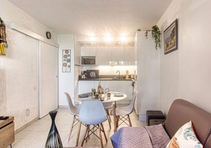 Le Cesarée by Interhome