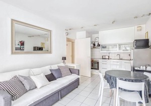 Le Cesarée by Interhome