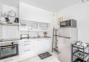 Le Cesarée by Interhome