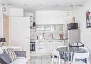 Le Cesarée by Interhome