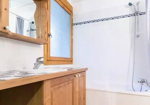 Le Chalet Des Eucherts - 5 Pièces Pour 8 Personnes
