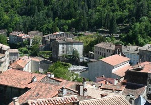 le Clos d'Aurore-le noisetier