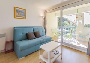 le Clos des Lavandes in Bandol