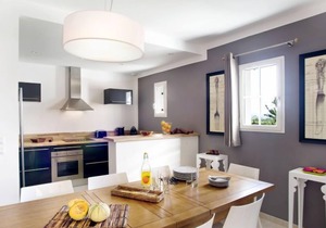 Le Clos Savornin V8IC by Interhome