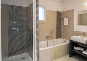 Le Clos Savornin V8IC by Interhome
