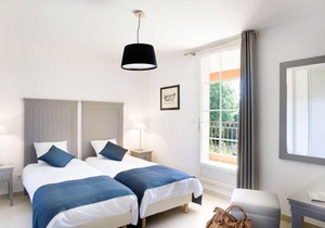 Le Clos Savornin V8IC by Interhome