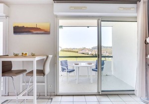 Le clos Xapella
