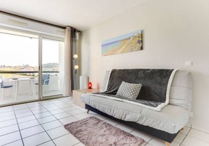 Le clos Xapella