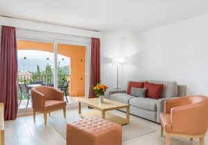 Le Club Mougins