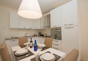 Le Corti Caterina A9 Apartment by Wonderful Italy