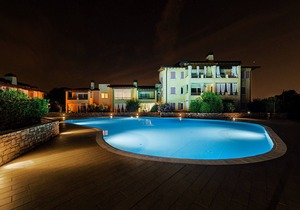 Le Corti Caterina A9 Apartment by Wonderful Italy
