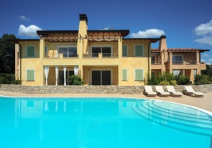 Le Corti Caterina B2