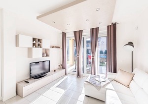 Le Corti Caterina B2
