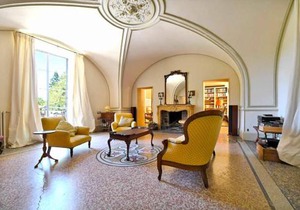 Le Domaine de Quissac