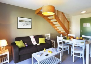 Le Domaine des Mauriers by Interhome