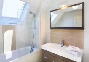 Le Domaine des Mauriers by Interhome