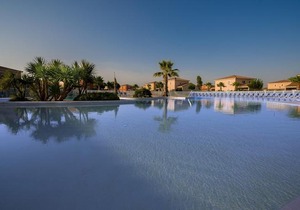 Le Domaine du Golf by Ateya Vacances