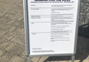 le dune per 6