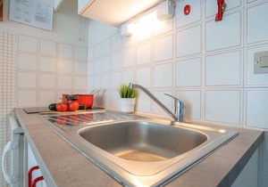 Le Floride by Interhome