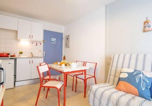Le Floride by Interhome
