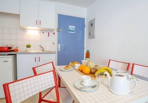 Le Floride by Interhome