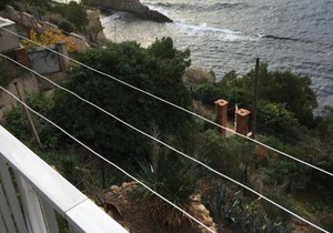 Le gite la Calanque