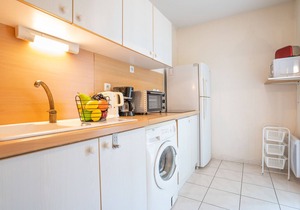 Le Grand Parc by Interhome
