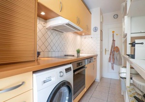 Le Grand Parc by Interhome