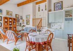 Le Green Village by Interhome