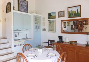 Le Green Village by Interhome